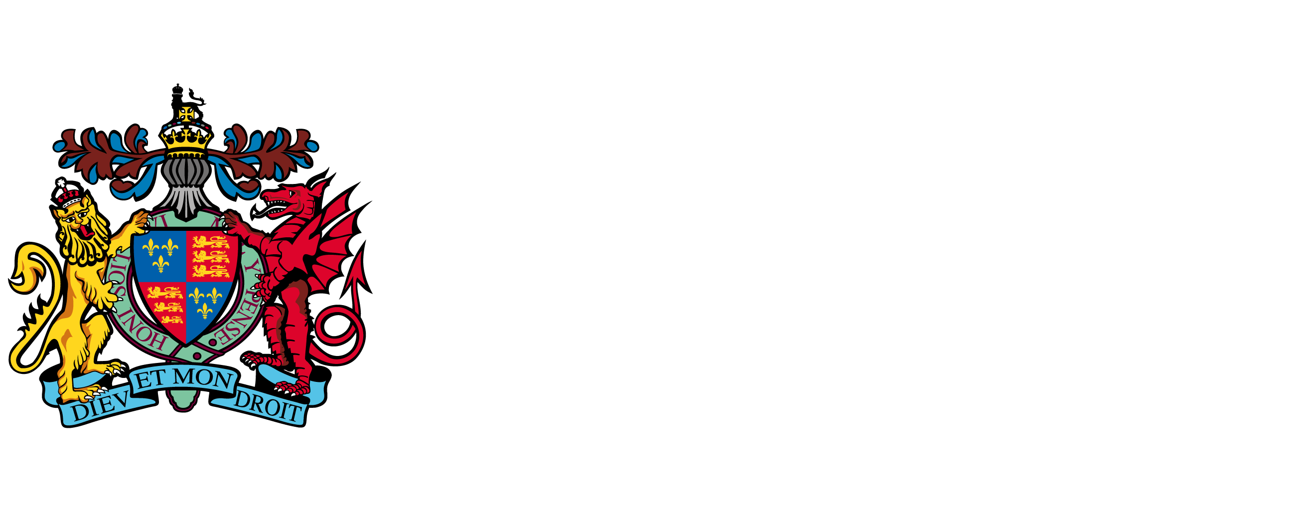 KEVI – Northfield School for Girls