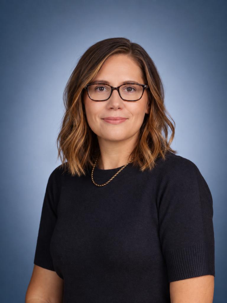 MCO School Photo Updated